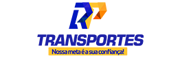 rptransporte.com.br