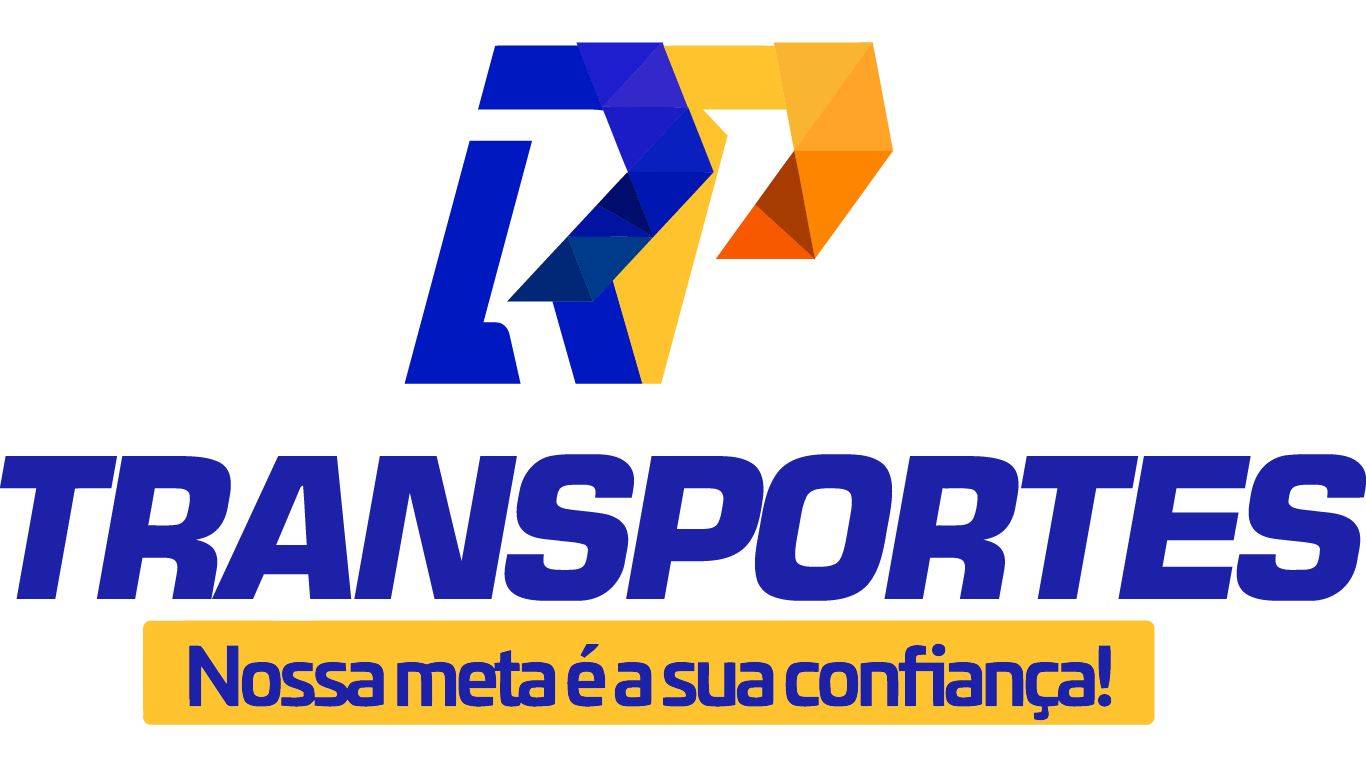 rptransporte.com.br