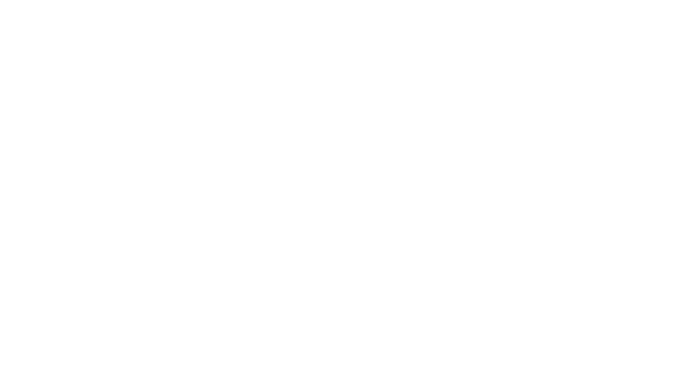 rptransporte.com.br